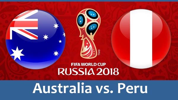 link truc tiep tran uc vs peru 21h ngay 26/6 - link sopcast, acestream hd 1080