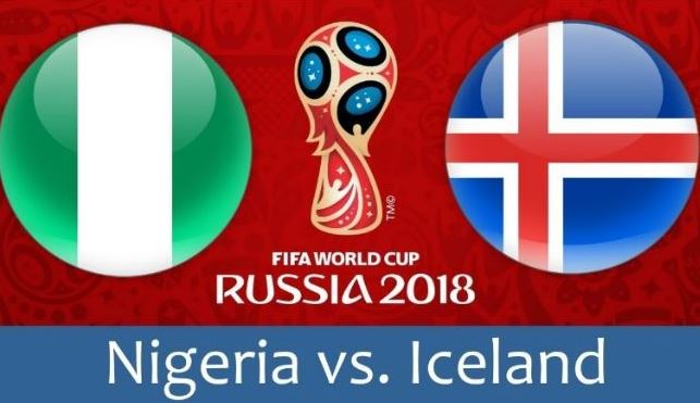 soi keo nigeria vs iceland 22/06 luc 22h00 bang d chinh xac nhat