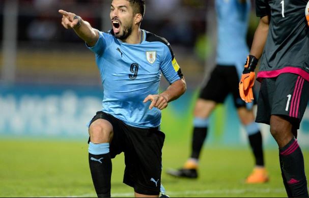 soi keo uruguay vs nga 21h00 ngay 25/06 bang a vck wc 2018