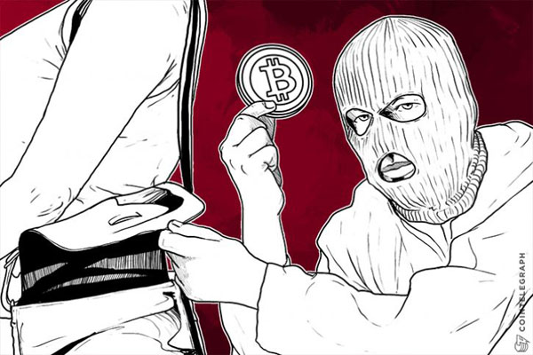 canh giac voi tips bong da lua dao tran lan tren mang hinh 3