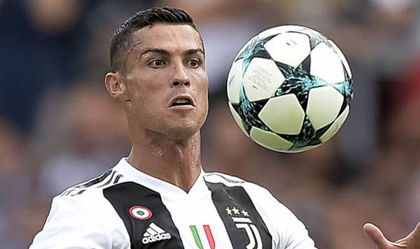 top 3 ngoi sao lon cap ben serie a dau mua giai 20182019 hinh 1
