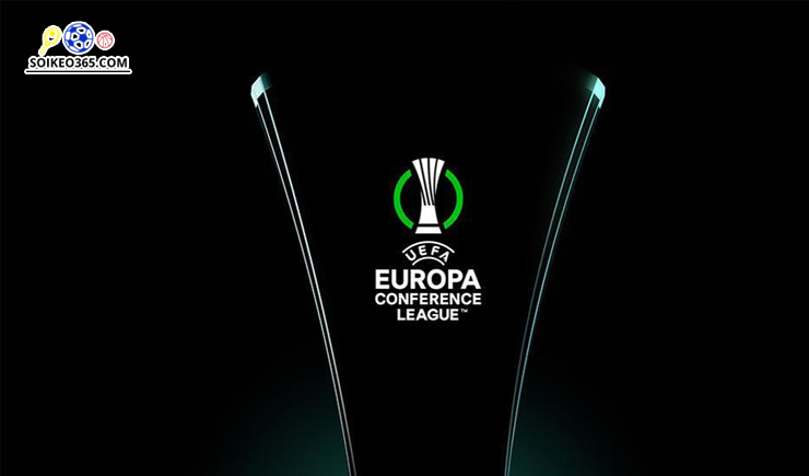 Giải Europa Conference League là gì và có những nét gì thú vị